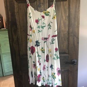 Old Navy Dress